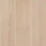 Valdivian