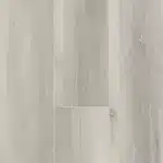 Suelo vinílico Vycover Quaterra Staten acabado madera natural