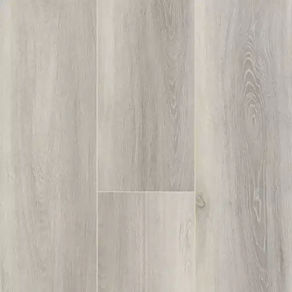 staten Suelo vinílico Vycover Quaterra Staten acabado madera natural