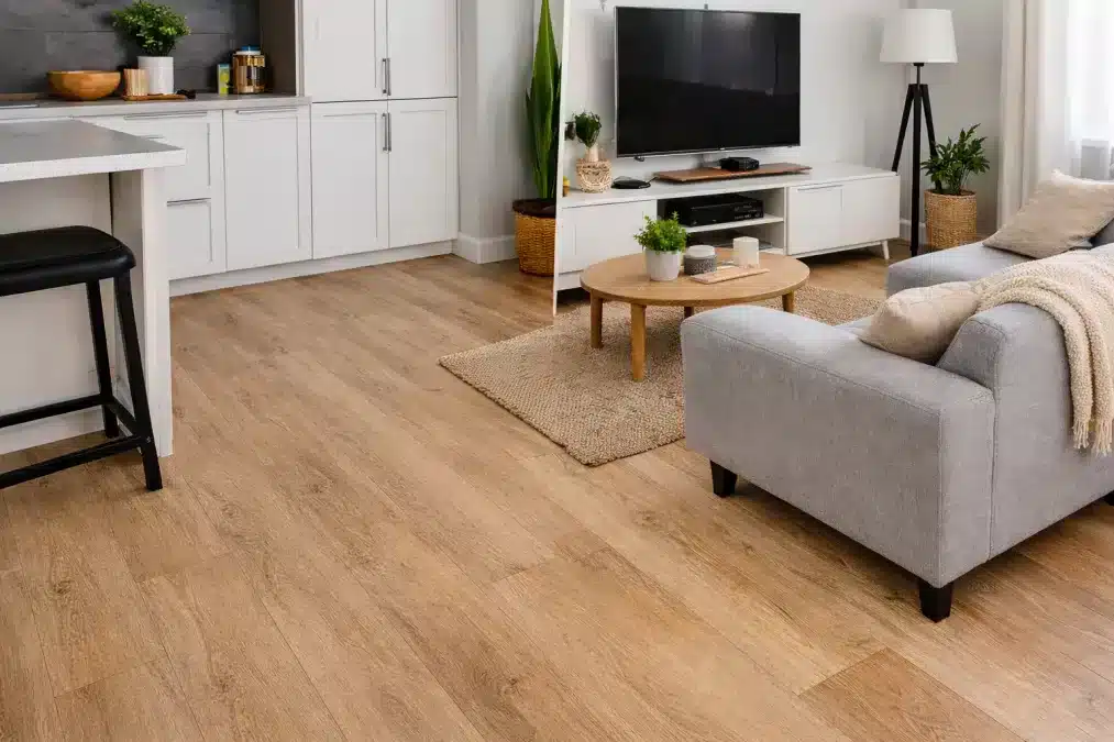 suelos pisos alquiler