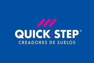 LOGO-QUICK-STEP