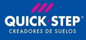 LOGO-QUICK-STEP