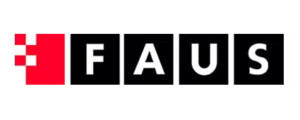 faus-logo
