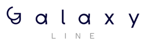 galaxyline