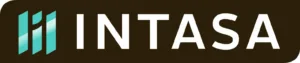 grupo_intasa_cover