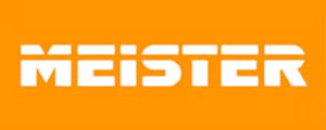meister-logo