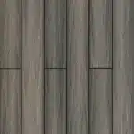 Tarima Encapsulada Exterior Gris Ahumado Smoke | Twin MB Deck