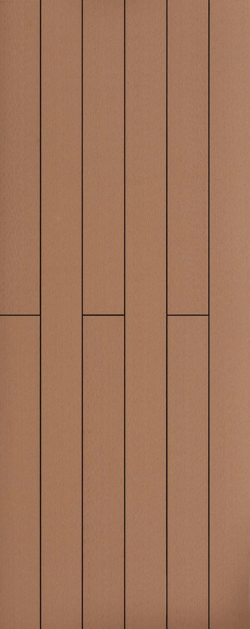 606643abbc6e53df87ebfc5e_Mb DECK Roasted Tarima Tecnológica Exterior WPC Roasted Indoamerican MB Deck - Imagen 1