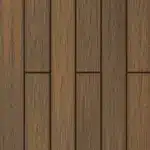 Tarima Encapsulada Exterior Madera Clara Light Teak | Twin MB Deck