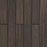 Tarima Encapsulada Exterior Madera Tropical Ipe | Twin MB Deck