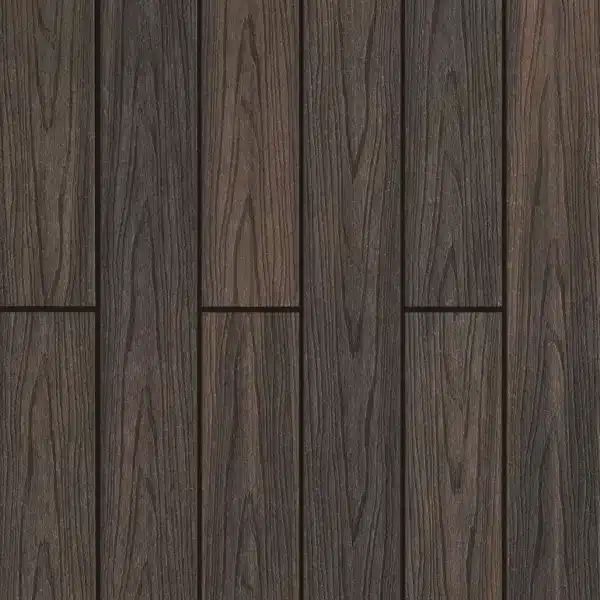 Tarima Encapsulada Exterior Madera Tropical Ipe | Twin MB Deck