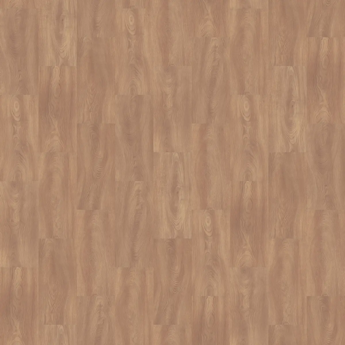 6a0d91845abd1_822b-roble-lira-or-4v-sless Suelo Laminado AC5 Finfloor Original Roble Lira - Imagen 1