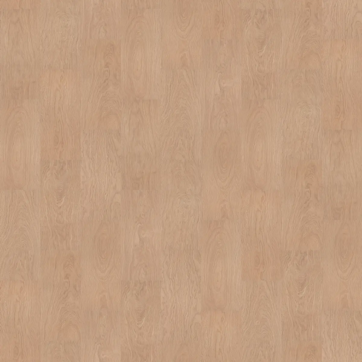 6a0d92ae35f89_814b-roble-senda-or-4v-sless Suelo Laminado AC5 Finfloor Original Roble Senda - Imagen 1