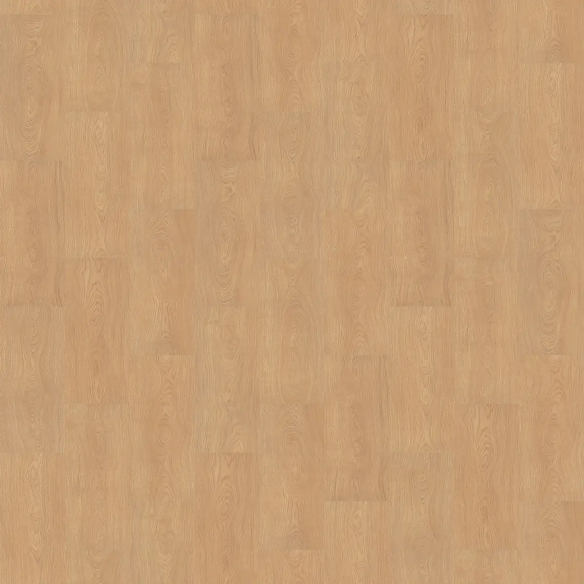 6a0d92f8a7ed5_821b-roble-solano-or-4v-sless Suelo Laminado AC5 Finfloor Original Roble Solano - Imagen 1