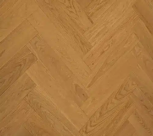 69a5c5207a0950dafc98c2c3_6995a6512c0693f477edd2a1_Mb ESPIGA PUR tarima madera natural-p-500 Tarima flotante de roble Espiga Pur MB - Imagen 1