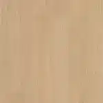 Suelo laminado AC5 Finfloor Original Roble Arroyo 813B