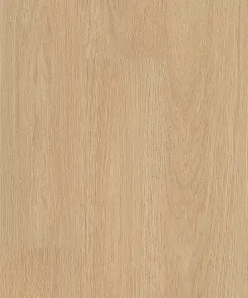 Suelo laminado AC5 Finfloor Original Roble Arroyo 813B