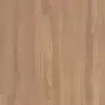 Suelo laminado AC5 Finfloor Original Roble Lira 822B