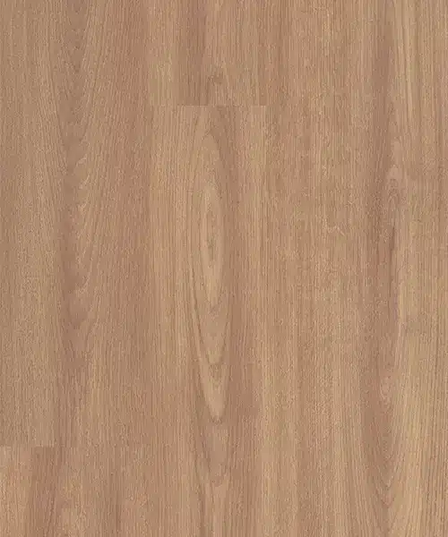 Suelo laminado AC5 Finfloor Original Roble Lira 822B