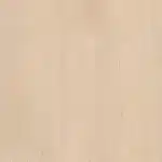 Suelo laminado AC5 Finfloor Original Roble Lucero 825B