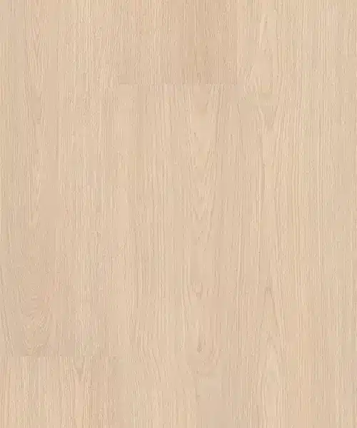 Suelo laminado AC5 Finfloor Original Roble Lucero 825B