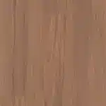 Suelo laminado AC5 Finfloor Original Mencía 823B