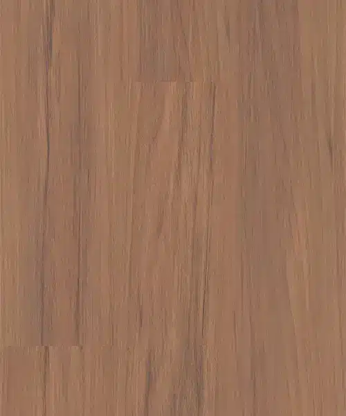 Suelo laminado AC5 Finfloor Original Mencía 823B
