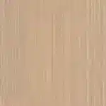 Suelo laminado AC5 Finfloor Original Roble Mikado 824B