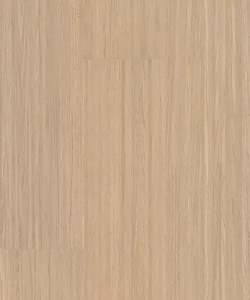 Suelo laminado AC5 Finfloor Original Roble Mikado 824B