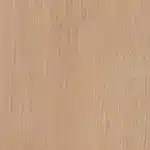 Suelo laminado AC5 Finfloor Original Roble Senda 814B