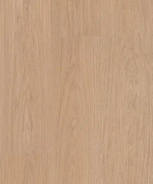 Suelo laminado AC5 Finfloor Original Roble Senda 814B