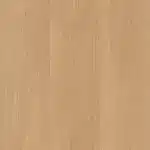 Suelo laminado AC5 Finfloor Original Roble Solano 821B