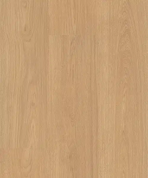 Suelo laminado AC5 Finfloor Original Roble Solano 821B