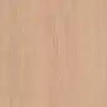 Suelo laminado AC5 Finfloor Original Serenade Alba 694B