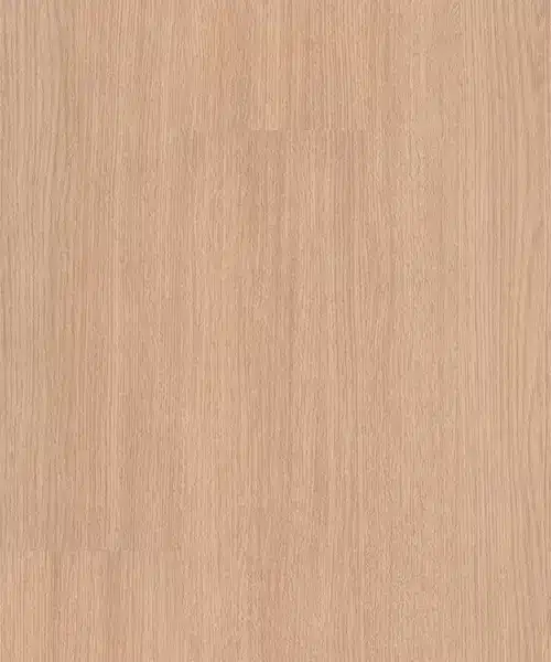 Suelo laminado AC5 Finfloor Original Serenade Alba 694B