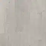 Suelo laminado AC5 Finfloor Original Roble Calcic 89N