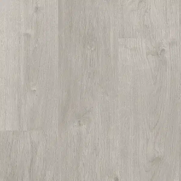 Suelo laminado AC5 Finfloor Original Roble Calcic 89N