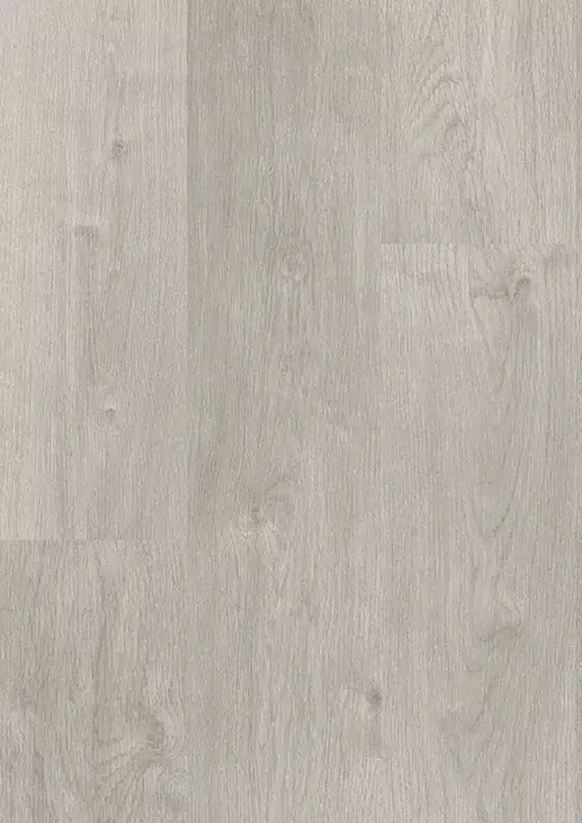 Roble Calcic Suelo laminado AC5 Finfloor Original Roble Calcic 89N - Imagen 1