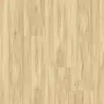 Suelo laminado FAUS Prestige Arce Natural AC5 en tono beige claro