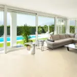 Suelo de Bambú MOSO Elite Premium Vertical Crudo 15 mm