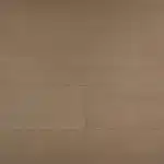 Parquet Roble Ozores Maderas de Autor MDA193027