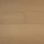 Parquet Roble Vivo Maderas de Autor MDA193026