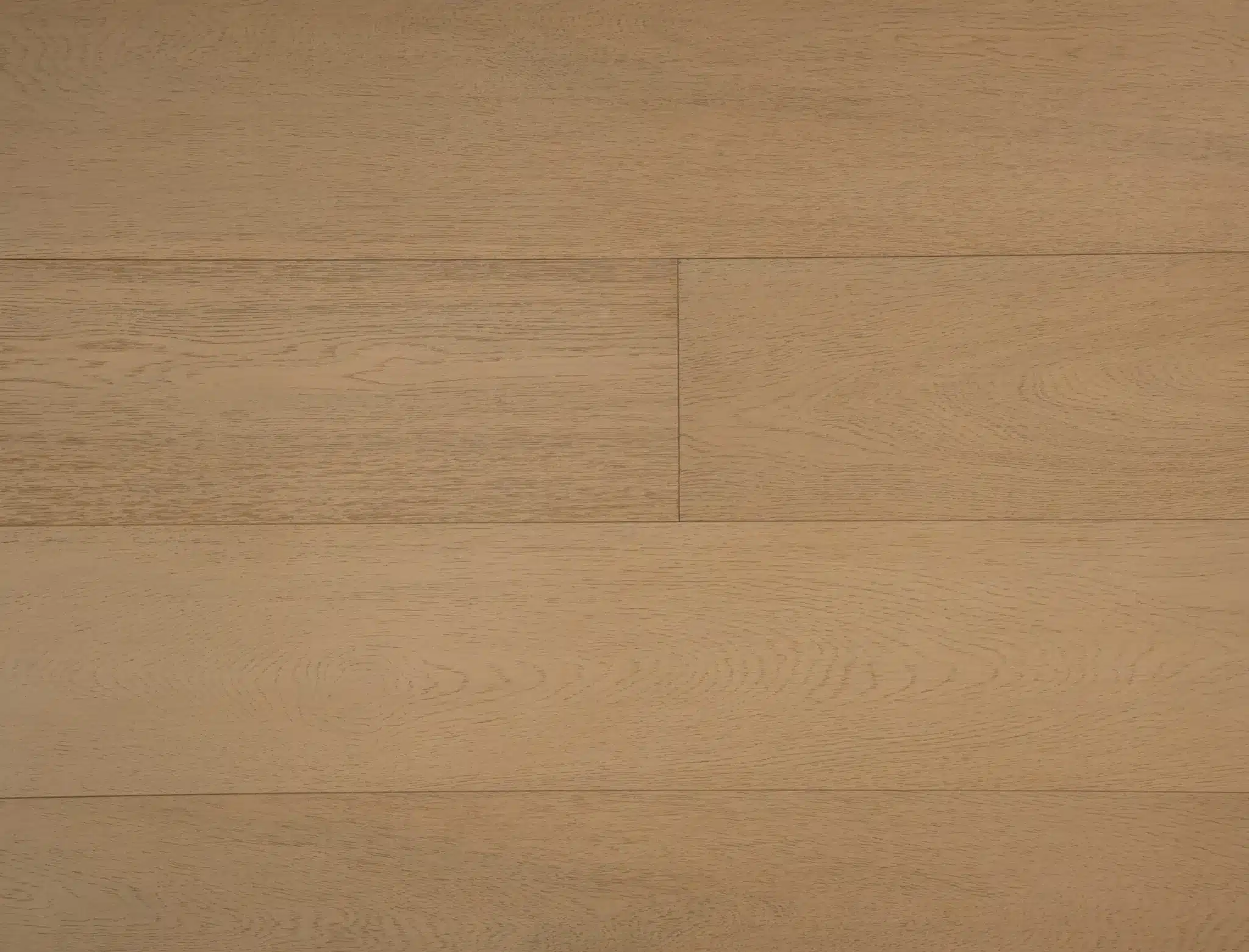 MDA-CINE-DE-AUTOR-VIVO-193026-scaled Parquet Roble Vivo Maderas de Autor MDA193026 - Imagen 1
