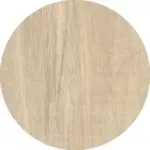 Suelo Vinílico SPC Click Kerlux Clyde Haya Beige 5,5 mm