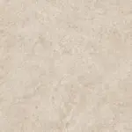 Suelo Vinílico SPC Click Baldosa Kerlux Arles Arena Beige 5,5 mm