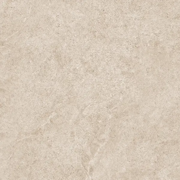 Suelo Vinílico SPC Click Baldosa Kerlux Arles Arena Beige 5,5 mm