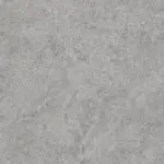 Suelo Vinílico SPC Click Baldosa Kerlux Arles Gris Gris 5,5 mm