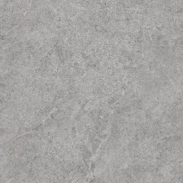 Suelo Vinílico SPC Click Baldosa Kerlux Arles Gris Gris 5,5 mm