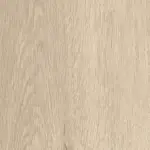 Suelo Vinílico SPC Click Kerlux Avon Haya Beige 5,5 mm