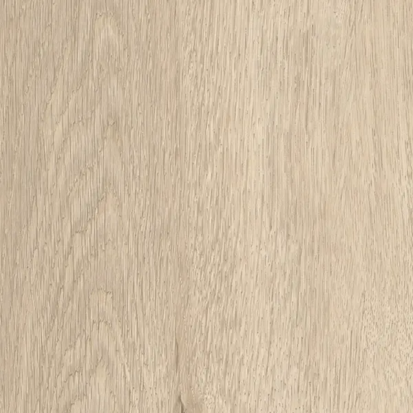 Suelo Vinílico SPC Click Kerlux Avon Haya Beige 5,5 mm